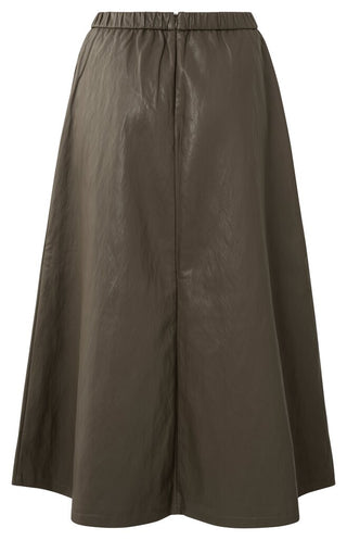 99033 DARK TAUPE GREY;2