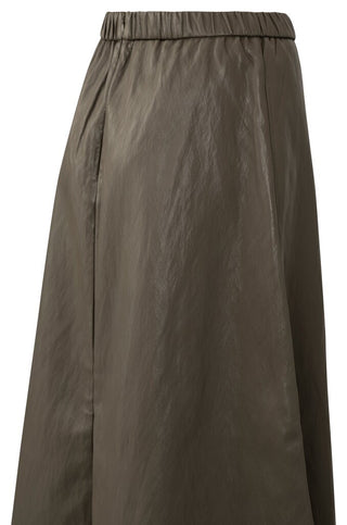 99033 DARK TAUPE GREY;3