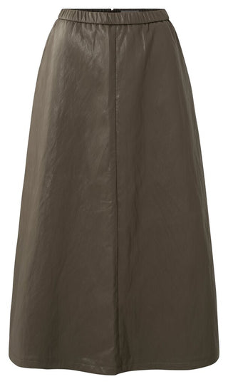 99033 DARK TAUPE GREY;1