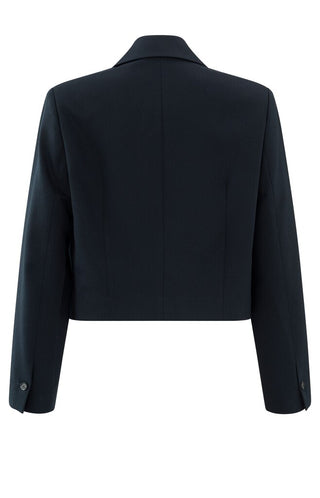 94009 OUTER SPACE BLUE;2