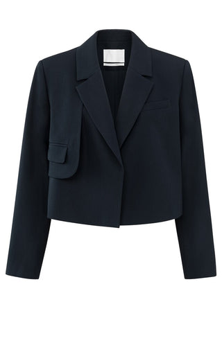 94009 OUTER SPACE BLUE;1