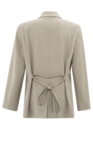 513041 HUMUS BEIGE DESSIN;3