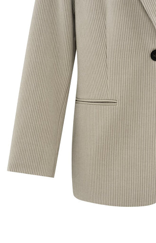 513041 HUMUS BEIGE DESSIN;2
