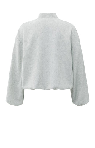 99021 LIGHT GREY MELANGE;4