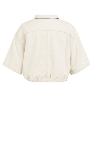 99067 CLOUD CREME WHITE;2