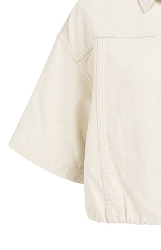 99067 CLOUD CREME WHITE;3
