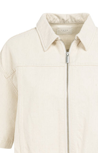 99067 CLOUD CREME WHITE;4