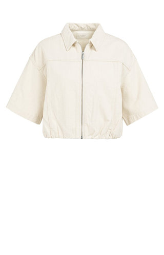 99067 CLOUD CREME WHITE;1