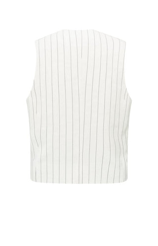 999881 SAND LINEN BEIGE DESSIN;2