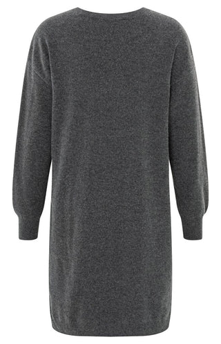 939502 DARK ANTHRACITE MELANGE;2