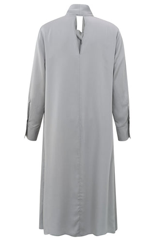 80328 LIGHT METAL GREY;2