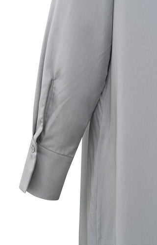80328 LIGHT METAL GREY;3