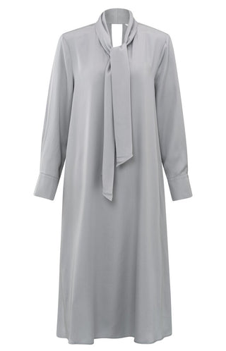 80328 LIGHT METAL GREY;1