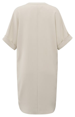 35304 RAINY DAY BEIGE;2
