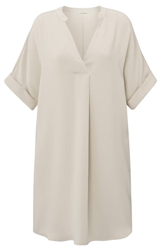 35304 RAINY DAY BEIGE;1