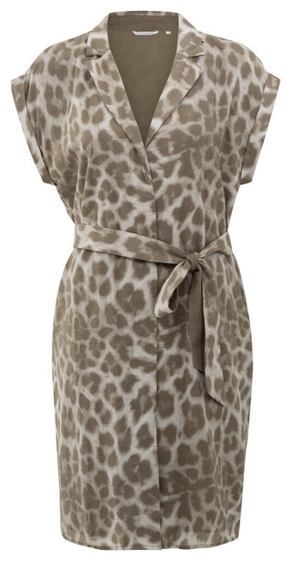 999511 MILK BROWN DESSIN;2