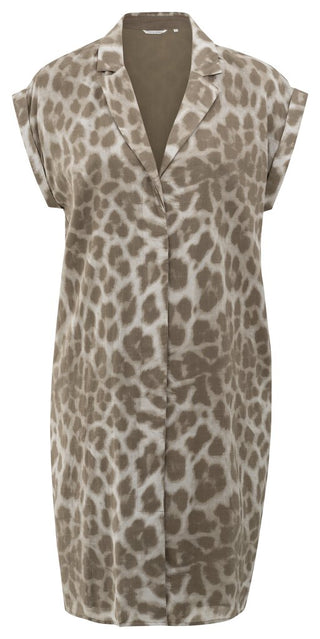 999511 MILK BROWN DESSIN;1