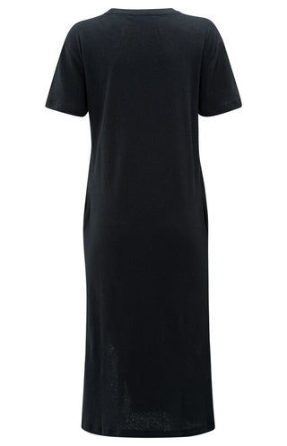 99989 WASHED BLACK;2