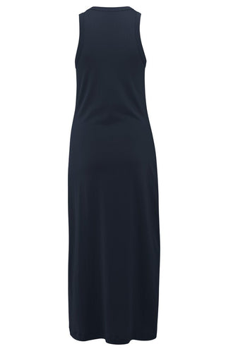 94010 TOTAL ECLIPSE BLUE;2