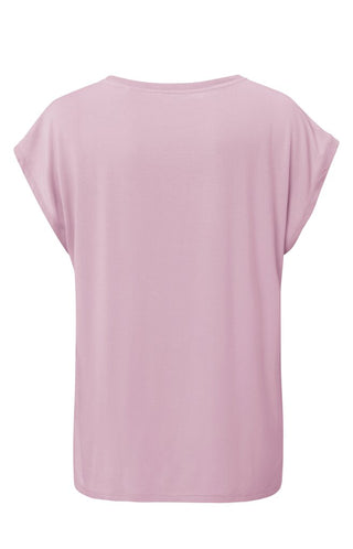 32806 LADY PINK;2