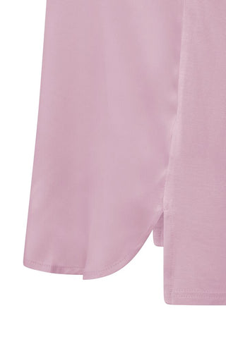 32806 LADY PINK;3