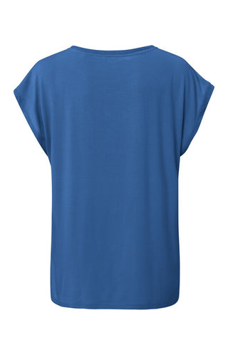94037 BRIGHT COBALT BLUE;5