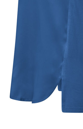 94037 BRIGHT COBALT BLUE;6