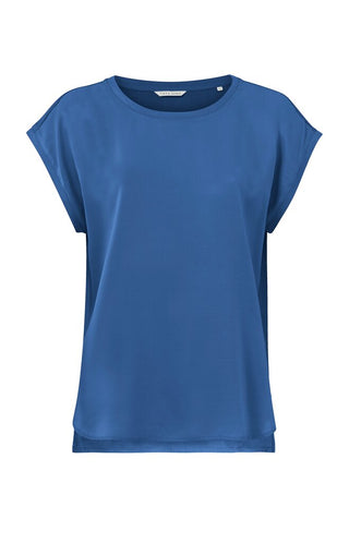 94037 BRIGHT COBALT BLUE;4