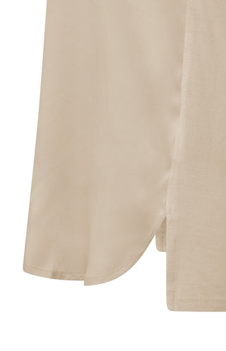 51307 WHITE PEPPER BEIGE;6