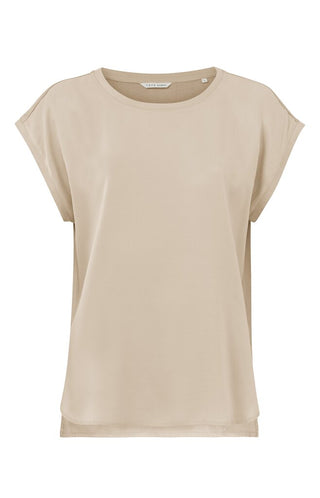 51307 WHITE PEPPER BEIGE;4