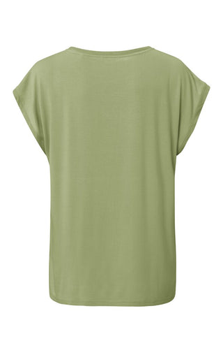 60421 SAGE GREEN;2