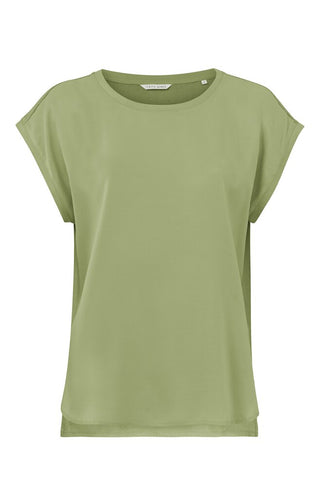 60421 SAGE GREEN;1