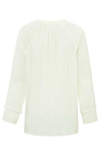 99293 IVORY WHITE;4
