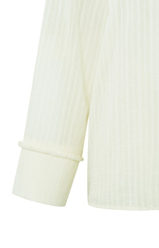 99293 IVORY WHITE;3
