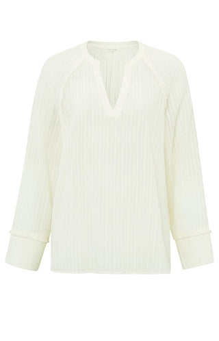 99293 IVORY WHITE;2
