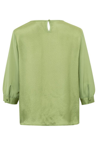 60421 SAGE GREEN;4