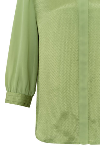 60421 SAGE GREEN;3