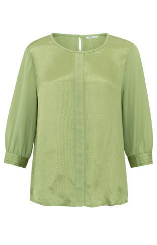 60421 SAGE GREEN;2