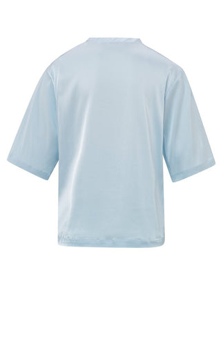 44106 GRAY DAWN BLUE;2