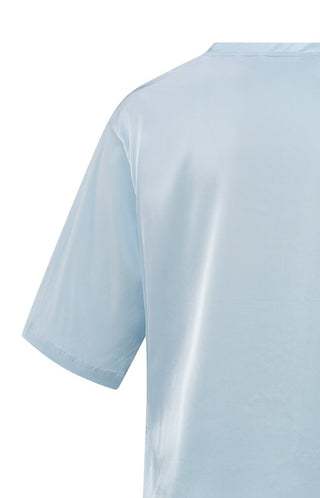 44106 GRAY DAWN BLUE;3