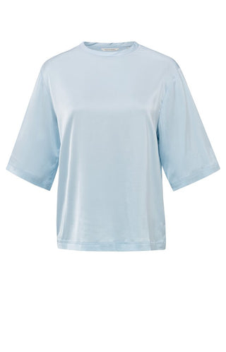 44106 GRAY DAWN BLUE;1