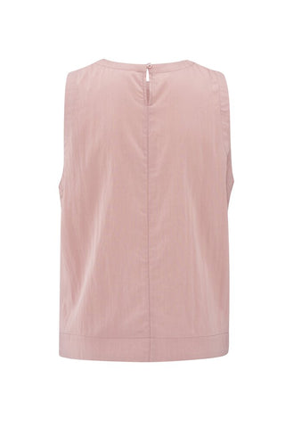 99984 SOFT MAUVE PINK;2