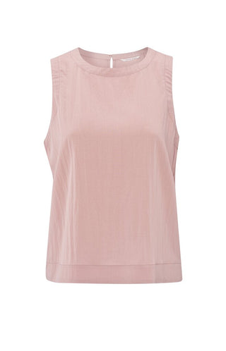 99984 SOFT MAUVE PINK;1