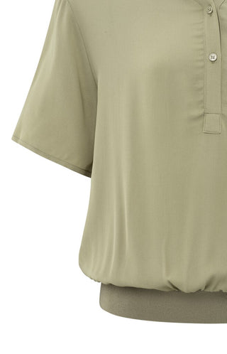 99980 SOFT GREEN;3