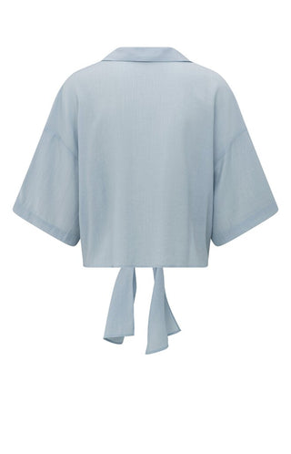 99992 BABY BLUE;2
