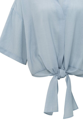 99992 BABY BLUE;3