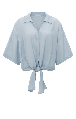 99992 BABY BLUE;1