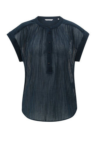 94010 TOTAL ECLIPSE BLUE;1