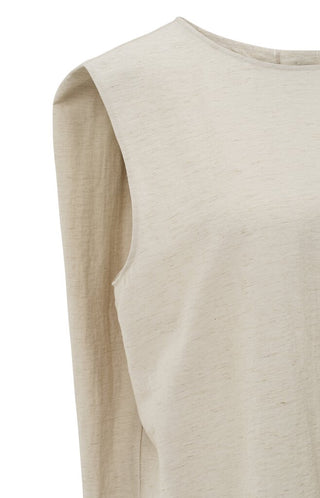 99954 WASHED BROWN;3