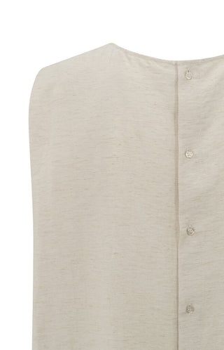 99954 WASHED BROWN;4